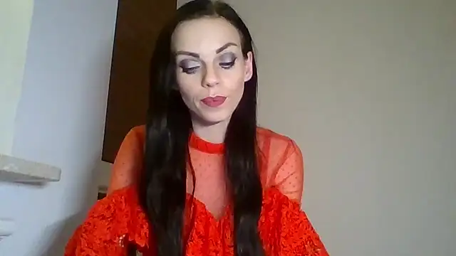 CassieSensual online show from December 2024 10:23:01 PM