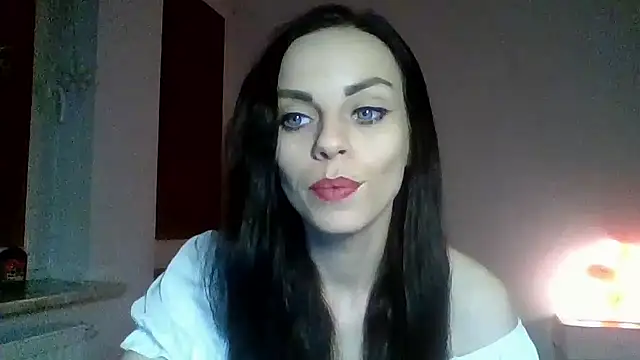 CassieSensual online show from December 2024 07:10:01 PM