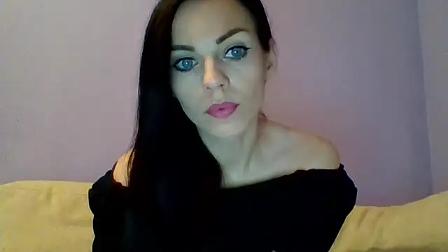 CassieSensual online show from March 2025 07:12:01 PM