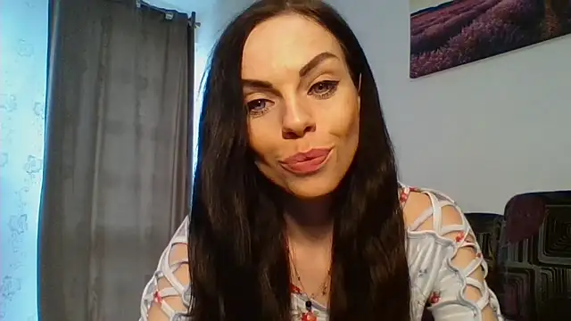 CassieSensual online show from September 2025 06:23:02 AM