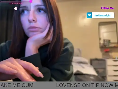 stellasmall online show from January 2025 02:51:02 PM