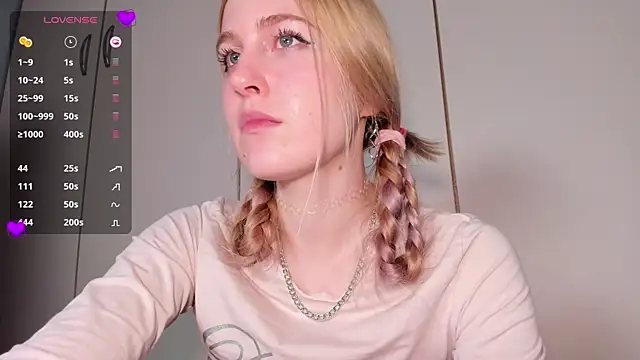 lola forever online show from February 2025 01:29:01 AM