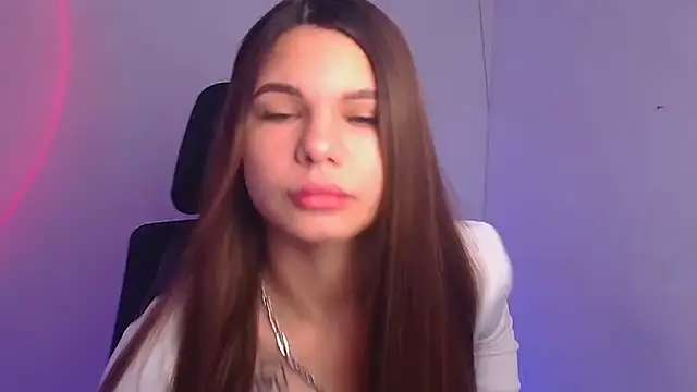 Hanna Way online show from December 2024 06:33:02 AM