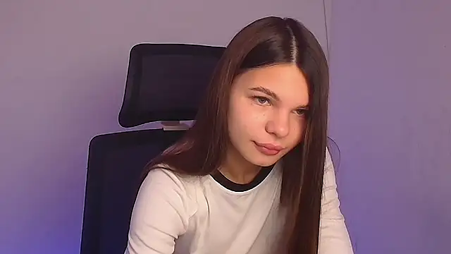 Hanna Way online show from December 2024 06:42:02 AM