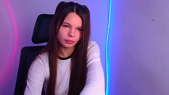 Hanna Way online show from January 2025 10:06:02 AM