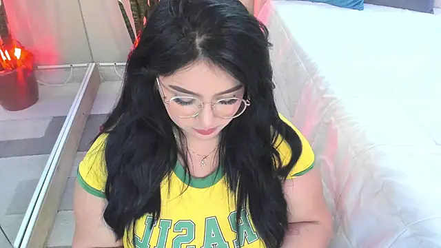 Snapshot of _nina_sweet chatting on February 2025 03:12:02 PM nina sweet online show from February 2025 03:12:02 PM