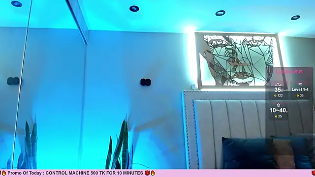 Snapshot of _nina_sweet chatting on March 2025 01:13:02 PM nina sweet online show from March 2025 01:13:02 PM