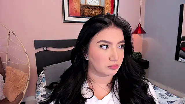 Snapshot of _nina_sweet chatting on October 2025 12:02:02 PM nina sweet online show from October 2025 12:02:02 PM