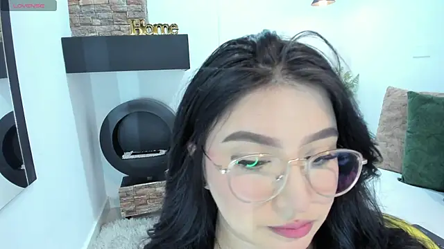 Snapshot of _nina_sweet chatting on October 2025 12:04:02 PM nina sweet online show from October 2025 12:04:02 PM