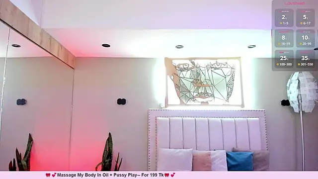 Snapshot of _nina_sweet chatting on October 2025 12:08:02 PM nina sweet online show from October 2025 12:08:02 PM