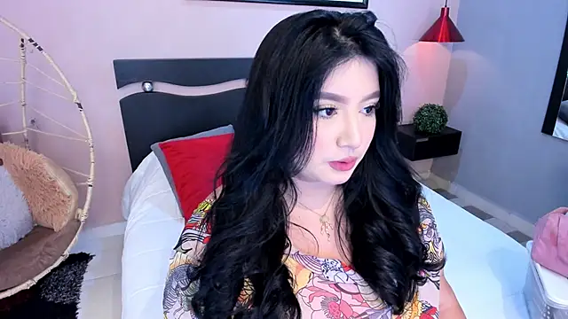 Snapshot of _nina_sweet chatting on November 2025 12:05:02 PM nina sweet online show from November 2025 12:05:02 PM