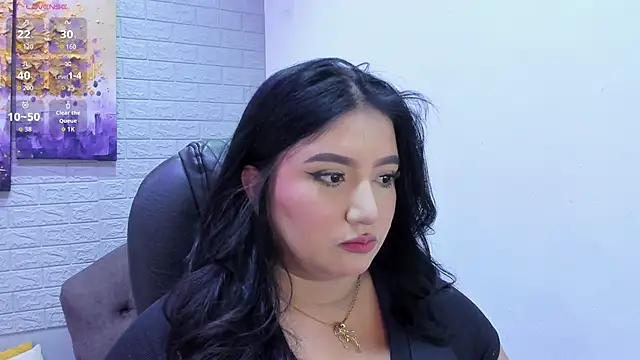 Snapshot of _nina_sweet chatting on November 2025 12:08:02 PM nina sweet online show from November 2025 12:08:02 PM