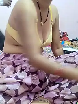 FeltedEuropium online show from February 2025 08:54:02 AM