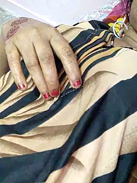 FeltedEuropium online show from March 2025 10:52:02 PM