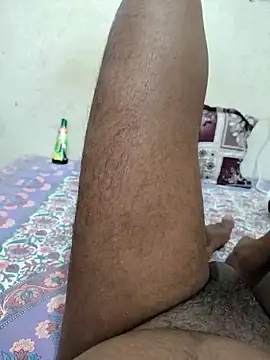 FeltedEuropium online show from January 2026 08:52:01 AM