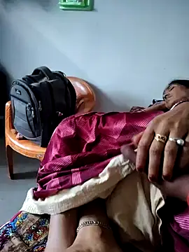 FeltedEuropium online show from March 2026 10:20:01 AM