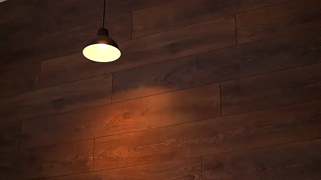 KairaAndrews online show from March 2026 07:09:01 PM