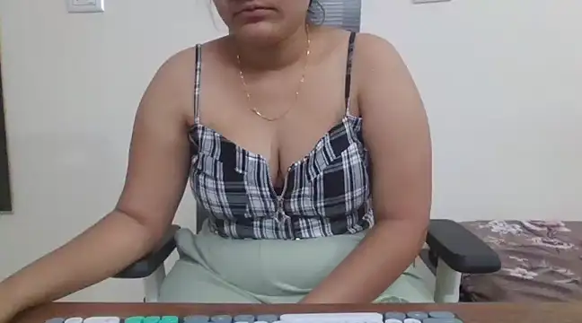 ammu telugu 192 online show from December 2024 06:37:02 AM