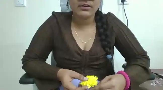 ammu telugu 192 online show from December 2024 04:30:02 PM