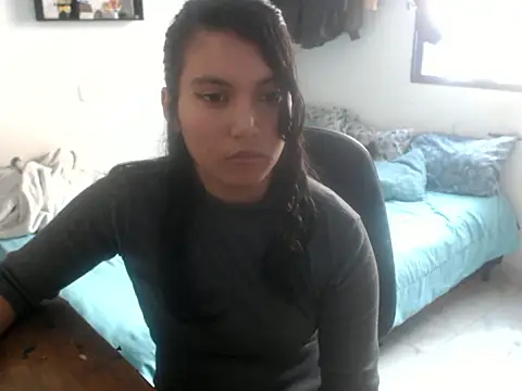 HannaKlein online show from January 2026 06:02:02 PM