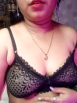 ella mariya online show from December 2024 07:56:01 PM