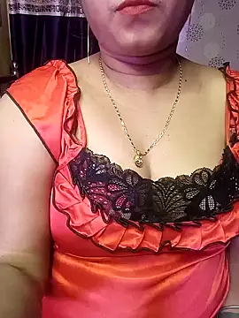 ella mariya online show from December 2024 04:50:01 PM