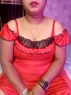 ella mariya online show from December 2024 04:23:01 AM