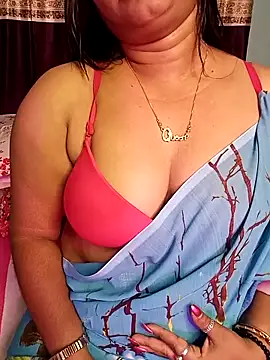 ella mariya online show from February 2025 06:04:01 AM