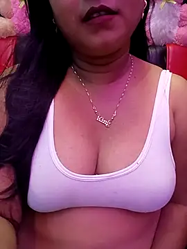 ella mariya online show from September 2025 05:58:01 PM