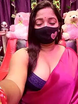 ella mariya online show from October 2025 06:48:01 PM