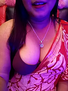 ella mariya online show from October 2025 10:48:02 AM