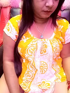 ella mariya online show from October 2025 02:04:01 AM