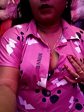 ella mariya online show from February 2026 07:03:02 PM