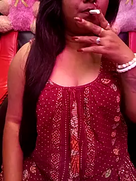 ella mariya online show from March 2026 06:26:02 PM