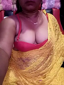 ella mariya online show from April 2026 09:54:01 PM