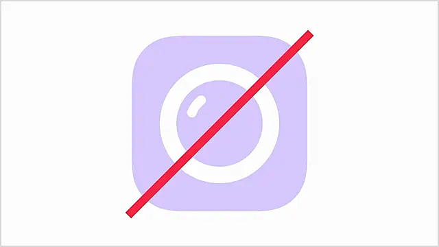 paytonbailey online show from March 2025 09:00:02 PM