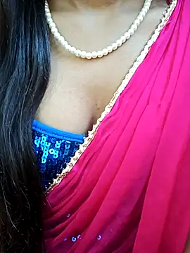 Rashmi Singhal online show from February 2025 06:26:02 AM