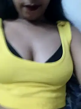 Rashmi Singhal online show from February 2025 12:48:02 PM