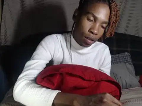 hoittytoittyxx online show from February 2025 11:59:02 AM