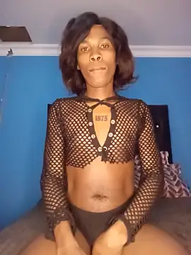 hoittytoittyxx online show from July 2026 05:59:02 PM