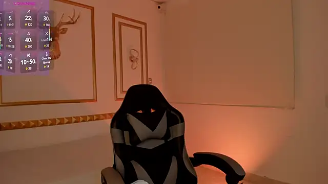 Snapshot of caro03x chatting on November 2025 02:42:02 AM caro03x online show from November 2025 02:42:02 AM