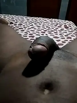 Pua009 online show from February 2026 10:44:01 PM