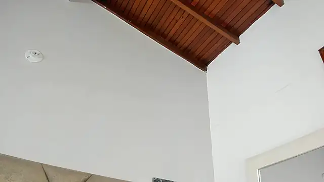 Salomesimos1 online show from January 2025 05:19:01 PM