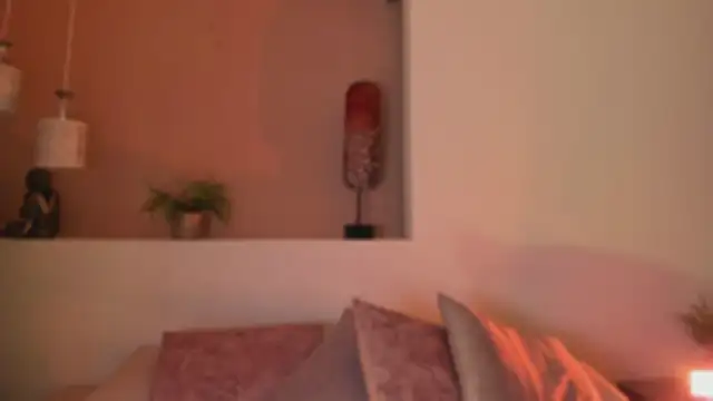 Ally addams online show from April 2026 04:48:01 AM