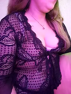 Snapshot of Khalil-Fuck-Nour chatting on December 2024 04:32:02 PM Khalil-Fuck-Nour online show from December 2024 04:32:02 PM