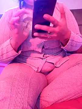 Snapshot of Khalil-Fuck-Nour chatting on March 2025 12:42:01 AM Khalil-Fuck-Nour online show from March 2025 12:42:01 AM