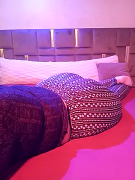 Snapshot of Khalil-Fuck-Nour chatting on March 2025 11:32:02 PM Khalil-Fuck-Nour online show from March 2025 11:32:02 PM