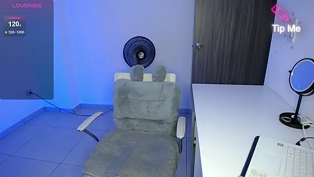 candydowson1 online show from January 2025 10:51:01 PM