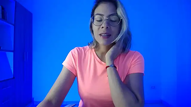 candydowson1 online show from November 2025 11:21:02 AM