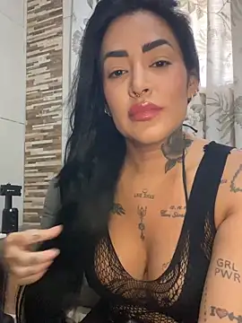 exquentadamay online show from March 2026 01:22:01 PM